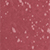 01 ROSE SWIRL