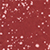 03 RED SKETCH