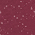 04 MAUVE GRAFFITI