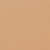 MN7