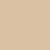 Neutral CN52