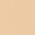 4N1 Shell Beige
