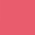 Pink Honey