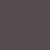 M204 Très Chocolat