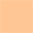 02 Soft Beige