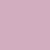 S103 Rose Étoilé