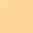 01 Ivory
