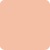 2 Soft Beige