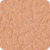 TF13 Warm Beige