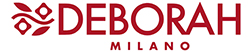 Comprar DEBORAH MILANO Online