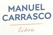 Comprar MANUEL CARRASCO Online