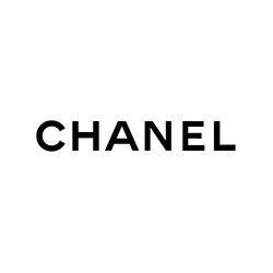 Comprar CHANEL online