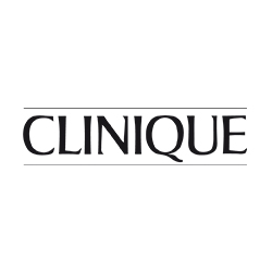 Comprar CLINIQUE online