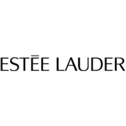 Comprar ESTÉE LAUDER online