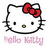 Comprar HELLO KITTY Online