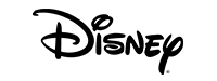 Comprar DISNEY Online