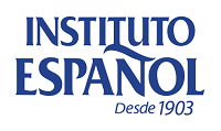 Comprar INSTITUTO ESPAÑOL Online