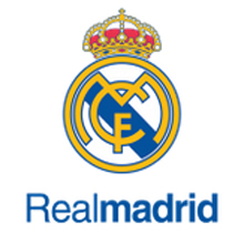 Comprar REAL MADRID Online