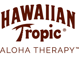 Comprar HAWAIIAN TROPIC Online