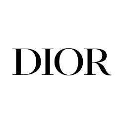 Comprar DIOR online