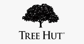 Comprar TREE HUT Online