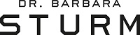 Comprar DR. BARBARA STURM Online