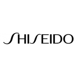 Comprar Shiseido online