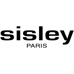 Comprar Sisley online