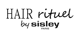 Comprar HAIR RITUEL BY SISLEY Online