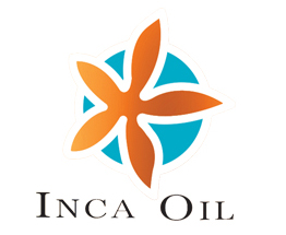 Comprar INCA OIL Online