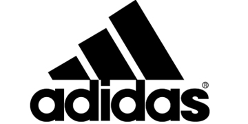 Comprar ADIDAS Online