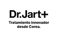 Comprar DR. JART Online