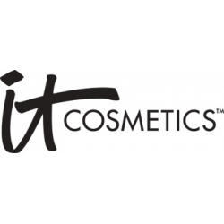 Comprar It Cosmetics online