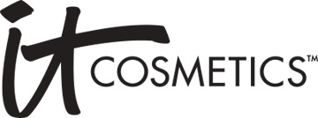 Comprar IT COSMETICS Online