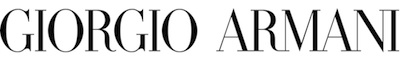 Comprar GIORGIO ARMANI Online