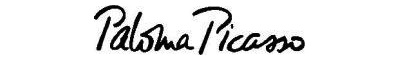 Comprar PALOMA PICASSO Online