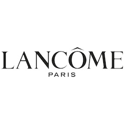 Comprar Lancôme online