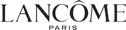 Comprar LANCÔME Online