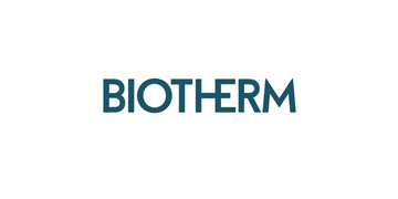 Comprar BIOTHERM Online