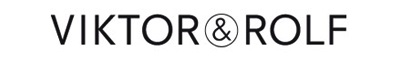 Comprar VIKTOR&ROLF Online