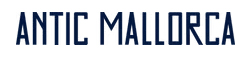 Comprar ANTIC MALLORCA Online