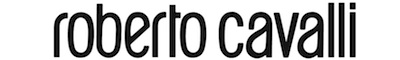 Comprar ROBERTO CAVALLI Online