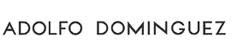 Comprar ADOLFO DOMINGUEZ Online