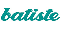 Comprar BATISTE Online