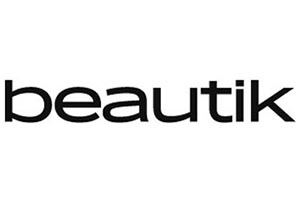 Comprar BEAUTIK PRO Online