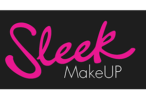 Comprar SLEEK MAKEUP Online