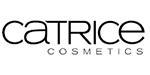 Comprar CATRICE COSMETICS Online