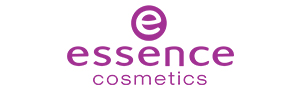 Comprar ESSENCE COSMETICS Online