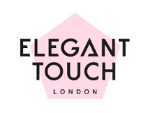 Comprar ELEGANT TOUCH Online