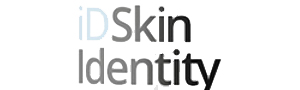 Comprar ID SKIN IDENTITY Online